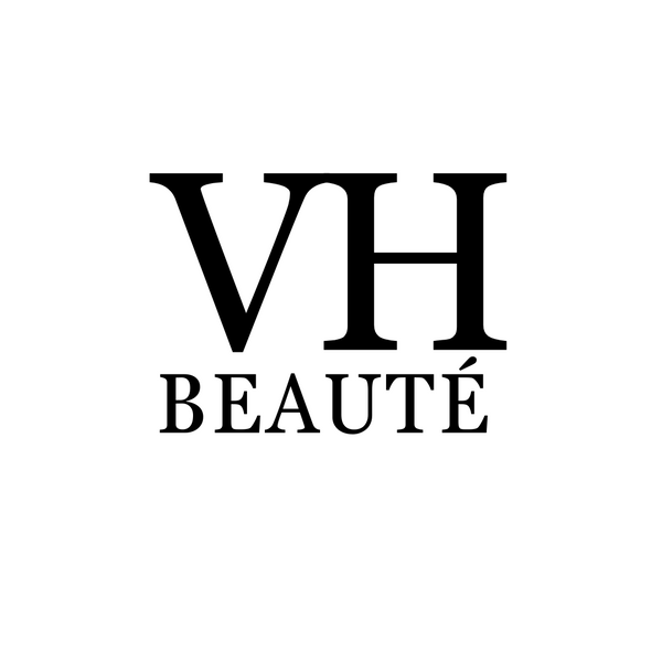 VH BEAUTÉ